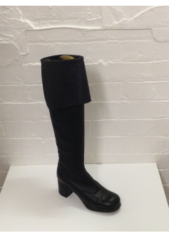 pirate-adam-ant-buckaneer-womans-zip-up-hire-long-leather-boot-fantasy-shoes-bucket-uk-6-or-7-11893-