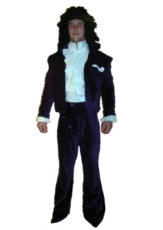 prince-purple-rain-1984-deluxe-costume-hire-80-s-men-s-popstar-make-believe-da17a-14037-p