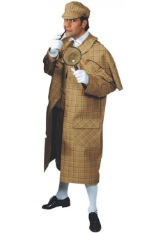 sherlock-holmes-men-s-detective-deluxe-tv-film-book-day-character-fancy-dress-party-costume-magic-by-freddys-cg3a-12554-p