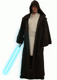 star-wars-obi-won-ben-kenobi-men-s-jedi-fancy-dress-tv-70-s-80-s-hire-deluxe-rental-costume-make-believe-cx3a-theme-costume-footwear-12103-p