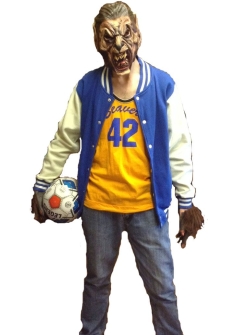 teen-wolf-men-s-80-s-tv-film-hire-rental-costume-make-believe-s1a-14170-1-p