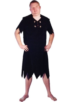 the-flintstones-barney-rubble-men-s-fancy-dress-tv-film-60-s-80-s-hire-costume-make-believe-by8-theme-costume-mask-12181-p