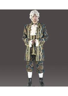 venetian-georgian-masquerade-masked-ball-men-s-premium-deluxe-costume-tabis-cr10b-14545-p