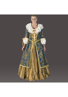 venetian-georgian-masquerade-masked-ball-woman-s-premium-deluxe-costume-tabis-bf8a-14539-p