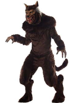 werewolf-big-bad-wolf-brown-men-s-fancy-dress-halloween-beast-hire-rental-costume-in-character-s1-12321-p
