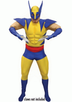 wolverine-men-s-fancy-dress-tv-superhero-deluxe-padded-hire-rental-costume-make-believe-dc20a-theme-costume-footwear-12475-p